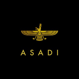 ASADI