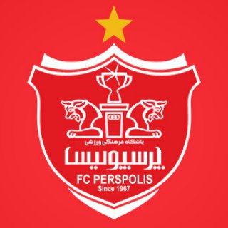 خبرگزاری پرسپولیس نیوز