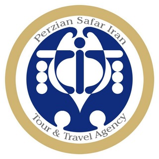 Perziantravel