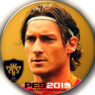 PES MOBILE IRAN | M.V.N |™