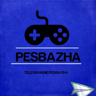 PESBAZHA