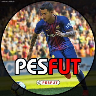 PES19 | FUT