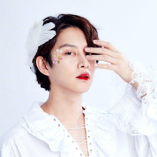 Kim heechul