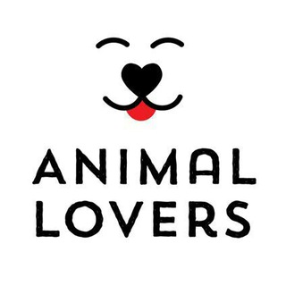 Animal lovers?