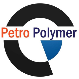 PetroPolymer Agah