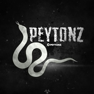 ?PEYTONZ?