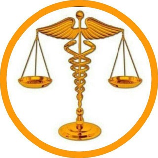 پزشکان و قانون