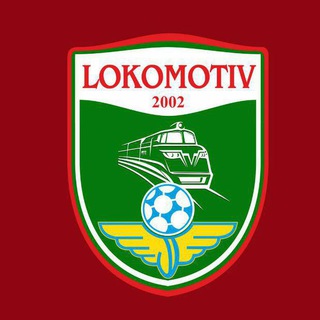 Lokomotiv Tashkent