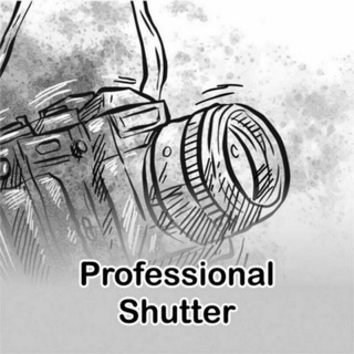 CH-Professional?Shutter