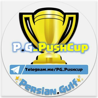 P.G Push&Challenge