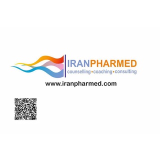 IRAN PHARMED GROUP