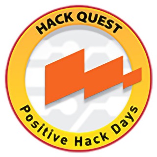 phdays2018hackquest