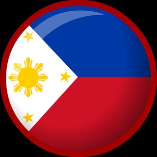 Philippines