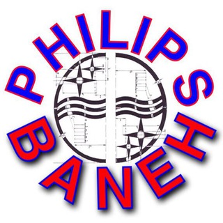 philips shop