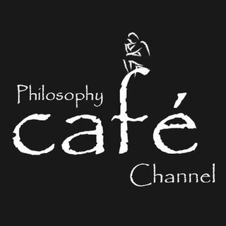 Philosophy Cafe ♨️