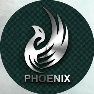 Phoenix_mafakher