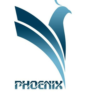 Phoenix.isa