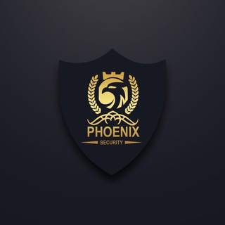 PhoenixSecurity TM