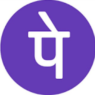 Phonepe