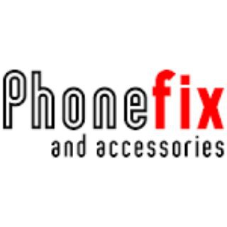 ＰｈｏｎｅＦＩＸ