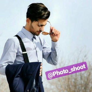 Photo?shoOot