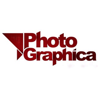 PHOTOGRAPHICA