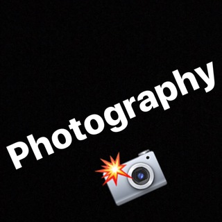 ?Photography?