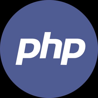 Files-php ?