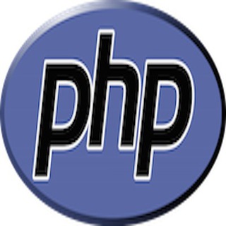 PHP