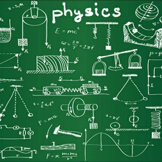 Fundamental Physics