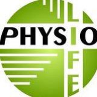 Physiolife