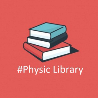 Physics library