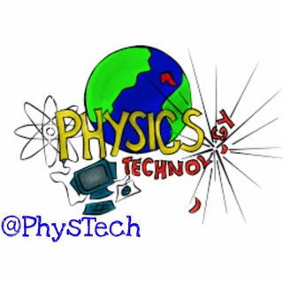 PhysTech