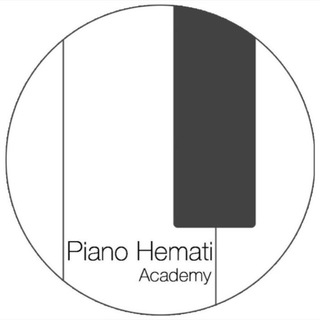 Pianohemati