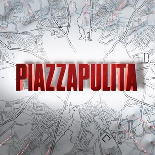 Piazzapulita - La7