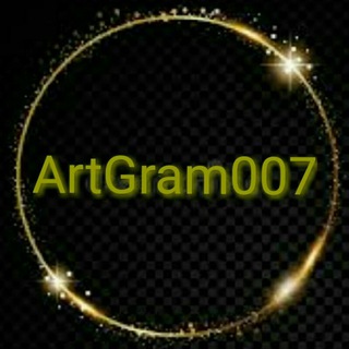 ArtGram007