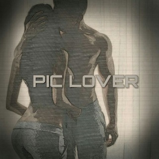 ♡ ️️P I C L O V E R ♡