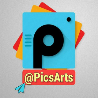 Picsart