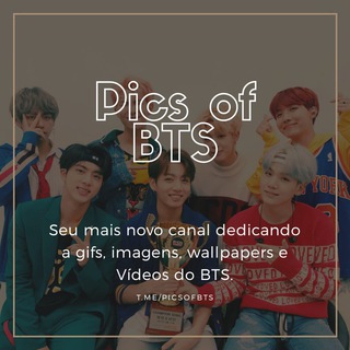 best of bts