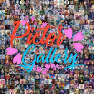 Pictor Gallery™ ?