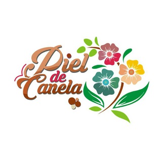 Piel de Canela?