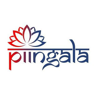 Piingala