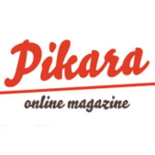 Pikara Magazine