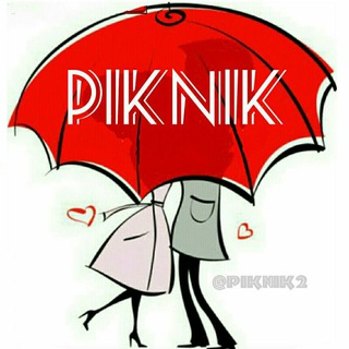 ♠PikNik@پیڪنیڪـ♠