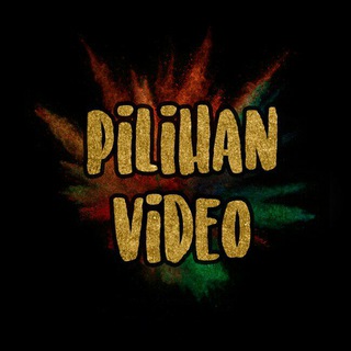 PILIHAN VIDEO