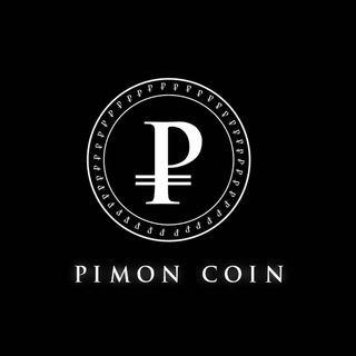 Pimon Coin