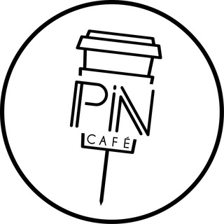 PiN Cafe | پین کافه