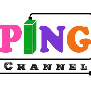 Ping Channel