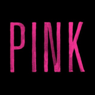 Pink ்?ֆ