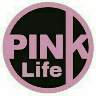 PinkLife51